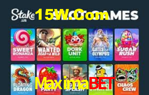 Maximabet.Com