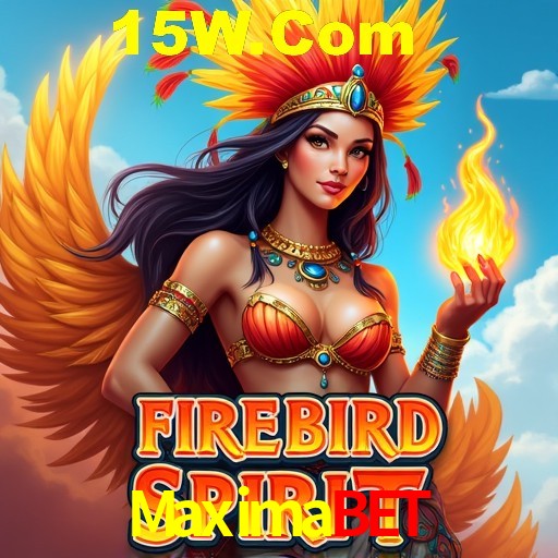 Game Providers Maximabet