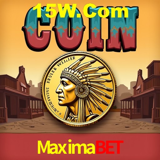 Apostas Esportivas na Maximabet: Um Guia Completo