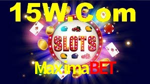 Daily Bonuses Maximabet