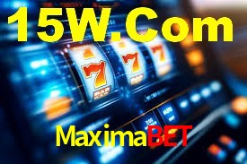 Spaceman Game Maximabet