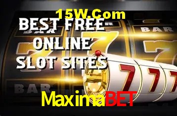 Promoções Sazonais Maximabet