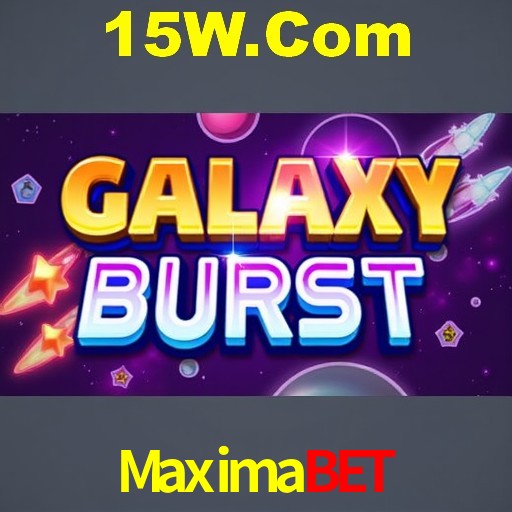 Explorando a Categoria de Eventos em Apostas na Maximabet