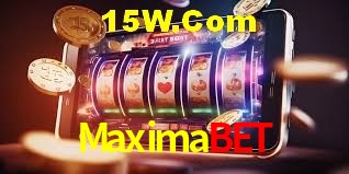Basketball Betting Maximabet