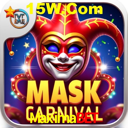 Jogos Exclusivos Maximabet