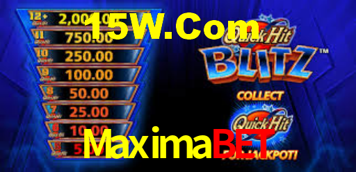 Maximabet,Maximabet.Com