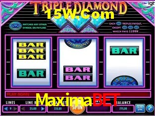 Ofertas Exclusivas Maximabet