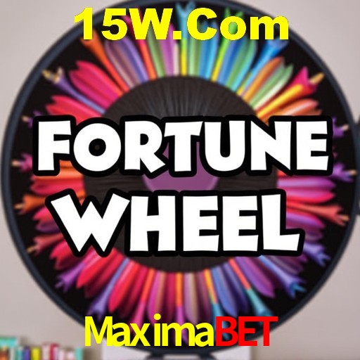 Desvendando o Mundo dos Jogos Virtuais na Maximabet