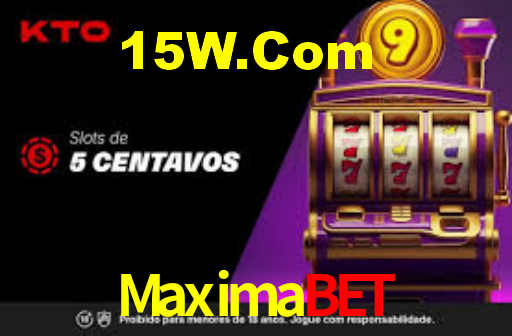 Maximabet.Com