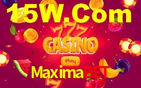 Blackjack Table Maximabet