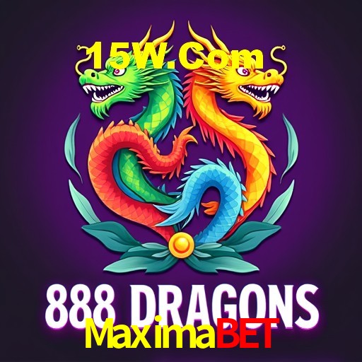 Casino VIP Maximabet