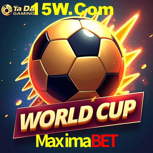 Exclusive Offers Maximabet
