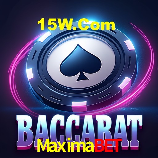 Mesa de Blackjack Maximabet