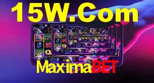 Crash Games Statistics Maximabet