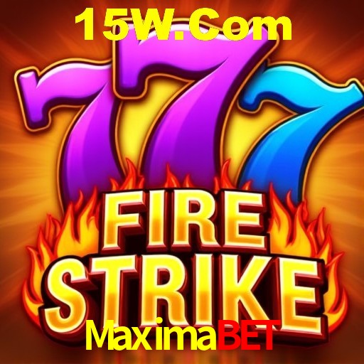 Descubra a Magia dos Jogos de Arcade no Maximabet