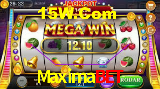 Maximabet: Seu Cassino Premiado com Pagamentos Rápidos