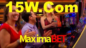 Maximabet,Maximabet.Com