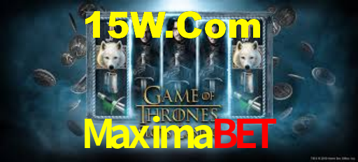 Maximabet