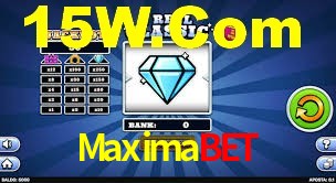 Maximabet
