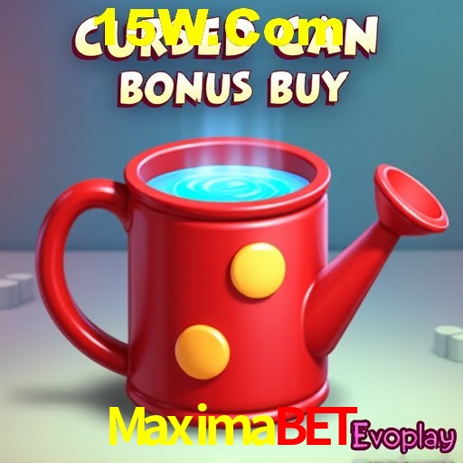 Descubra o Mundo do Cassino Online com Maximabet