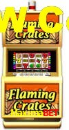 VIP Casino Maximabet