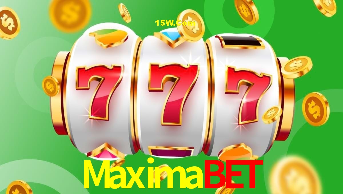 Bonus Features Maximabet