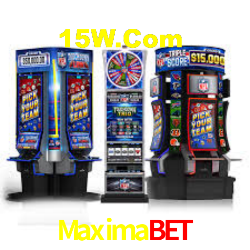 Maximabet,Maximabet.Com