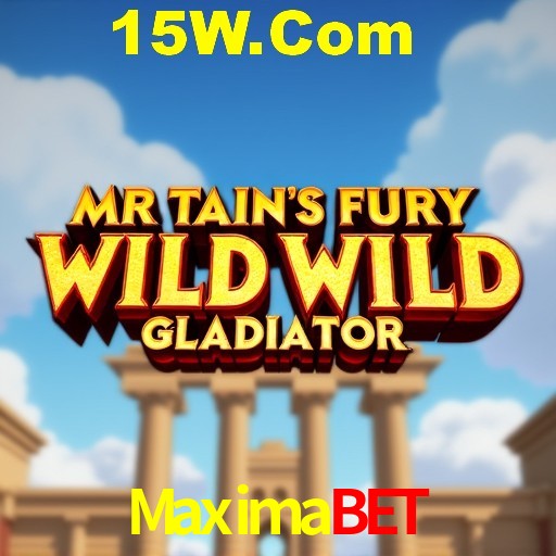 Maximabet,Maximabet.Com