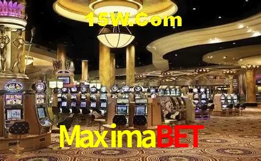 Apostas de Basquete Maximabet