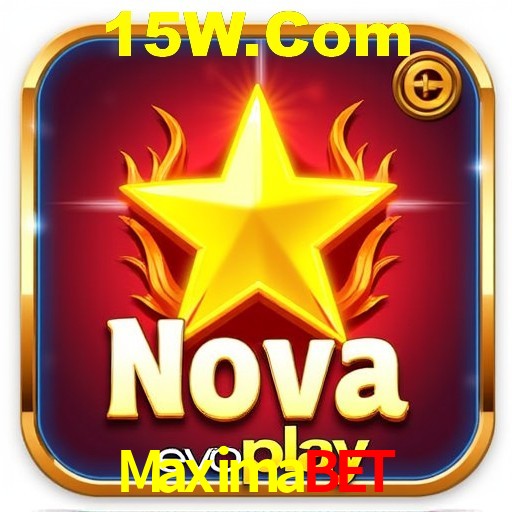 Inovações de Jogos na Maximabet: O Futuro das Experiências Interativas