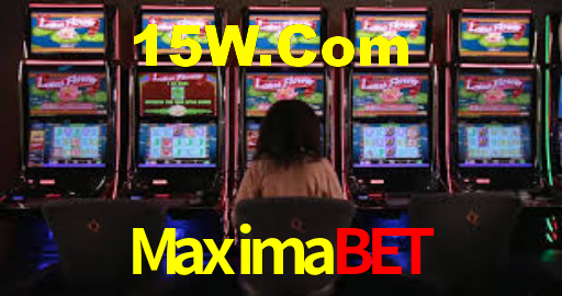 Maximabet