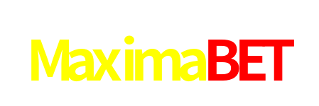 Maximabet