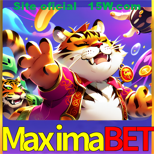 Maximabet